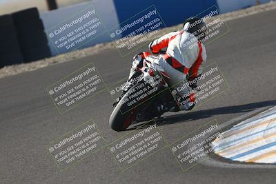 media/Nov-01-2025-TrackDaz (Sat) [[2b4d5192bc]]/B Group/220pm (Turn 6)/